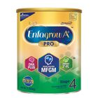 Enfagrow Pro A+ Stage 4 2-FL+ MFGM Growing Up Milk (4-6 Years) 1.65kg