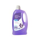 brightspots Multipurpose Floor Cleaner Lavender 2L