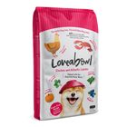 Loveabowl Grain-Free Dry Dog Food Chicken and Atlantic Lobster 10kg