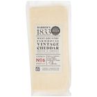 M&S West Country Farmhouse Vintage Cheddar Cheese 1 Packet - 29294497