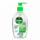 Dettol Hand Sanitizer 200Ml