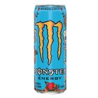 Monster Mango Loco 355ml 