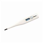 Omron Digital Thermometer MC-246