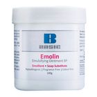 ICM Basic Pharma Emolin, 100g