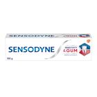 Sensodyne Toothpaste Sensitivity & Gum, Original, 100g