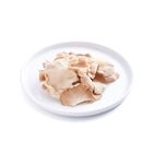 The Silly Greens Oyster Mushroom 150g