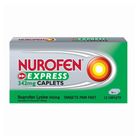Nurofen Express 342mg, 12s