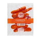 M&S Carrots 500g - 853200