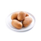The Silly Greens Holland Potato 1kg