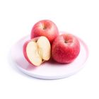 brightfarms Fuji Apples (5pcs) 900g