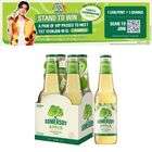 Somersby Apple Cider Bottle 4s x 330ml