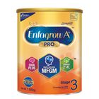 Enfagrow Pro A+ Stage 3 2-FL+ MFGM Growing up Milk (1-3 Years) 1.65kg