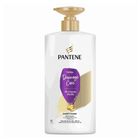 Pantene Pro-V Total Damage Care Conditioner 680 ml