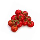brightfarms Premium Cherry Tomato on Vine 200g