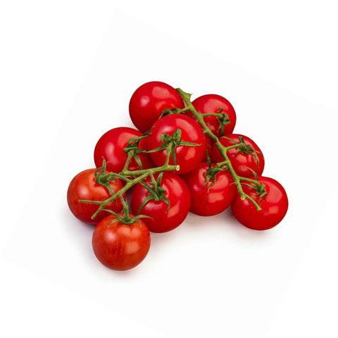 brightfarms Premium Cherry Tomato on Vine 200g