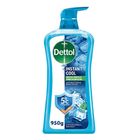 Dettol Bodywash Cool 950g