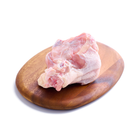 brightfarms Chicken Bone (Halal) 250g