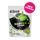 Daily Delight Happea Cat Litter Bare with Peas 8L