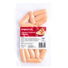 brightfarms Chicken Cocktail Sausage 200g