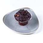 Marks & Spencer Dole Chocolate Muffin 180g (29401888)