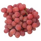 Australia Red Seedless Grapes 500g