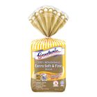 Gardenia 100% Wholemeal Extra Soft & Fine Bread 400g