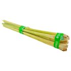 Malaysia Lemongrass 180g