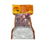 Suria Beef Cubes Frozen (Halal) 500g