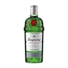 Tanqueray London Dry Gin 700ml