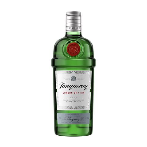 Tanqueray London Dry Gin 700ml