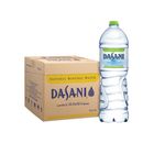 Dasani Mineral Water 12 x 1.5L Bundle
