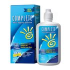 Complete Easy Rub Multi-Purpose Solution, 100ml