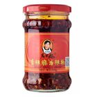 Laoganma Spicy Chilli Crisp 210g