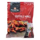 Farm Pride Buffalo Wings 450g
