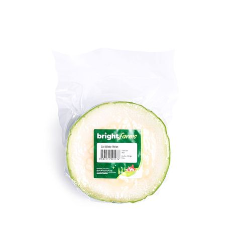 brightfarms Cut Winter Melon 500g