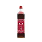 Double Elephant Brand Pure White Sesame Oil 750ml
