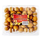 Thailand Longan 1 kg