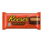 Reese's Peanut Butter Cups 42g - 5000196