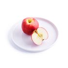 brightfarms Pink Lady Apple 2 Pieces