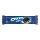 Kraft Oreo Vanilla 137g (5000322)