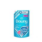 Downy Anti-Bacterial Concentrate Fabric Softener Refill 1.4L