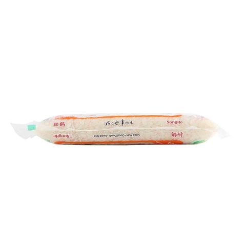 SongHe Whole Kernel Thai Hom Mali Rice 1kg