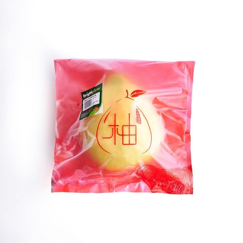 brightfarms Honey Red Pomelo (700g - 1kg)