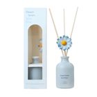 Miniso Reed Diffuser Flower Series Tuberose 1 Unit