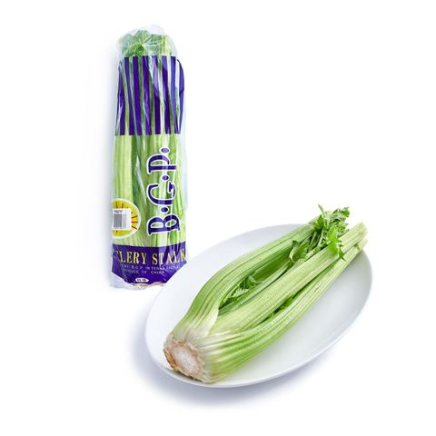 Springfresh Celery 1s