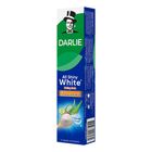 Darlie All Shiny White Baking Soda Aloe Fresh 140g