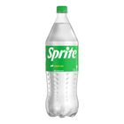 Sprite 1.5L (Recyclable)