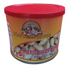 Danish Dreams Sunflower Seeds Kernels Roasted & Salted 100g