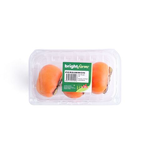 brightfarms Australia Persimmons 400g