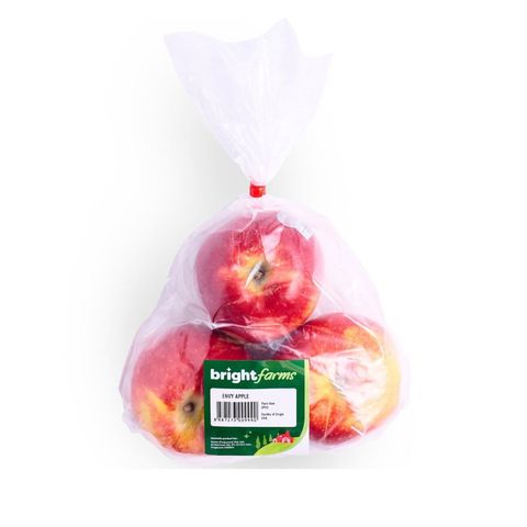 brightfarms Envy Apple (Large size) 3pcs